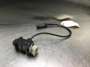 Liebherr Kameradraht